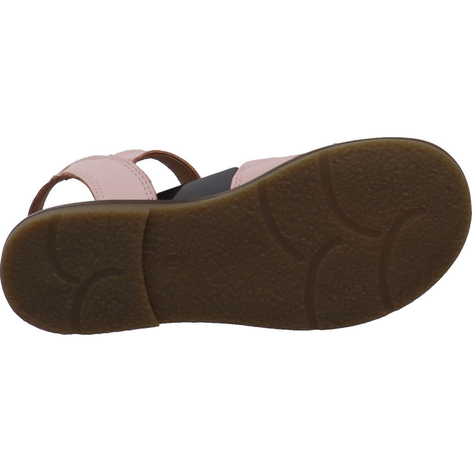 Superfit Flair Sandale