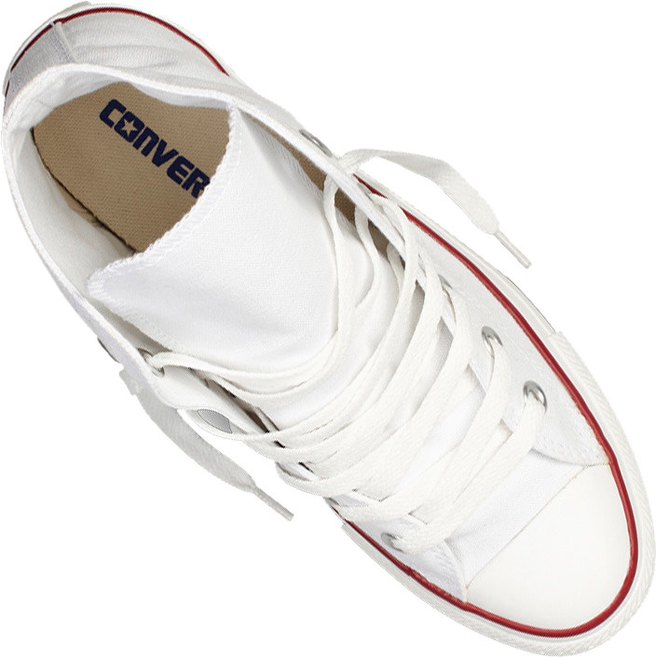 Converse Chuck Taylor All Star Core günstig online kaufen