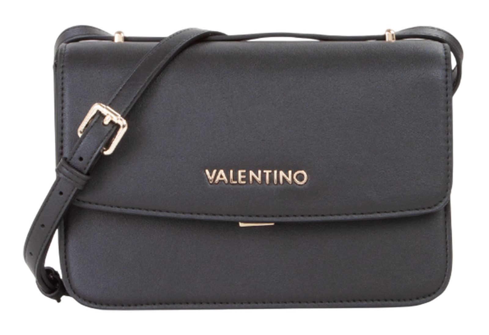 VALENTINO BAGS Umhängetasche Flap Bag günstig online kaufen