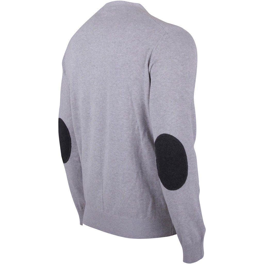 hemmy Fashion Cardigan (1-tlg) Cardigan Jacke günstig online kaufen