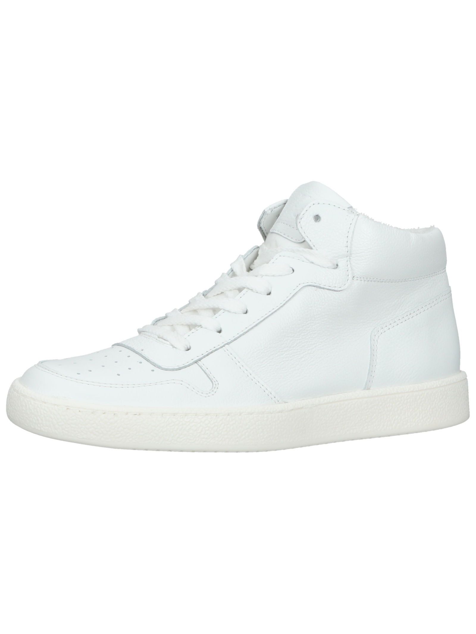 Paul Green Sneaker Glattleder . Sneaker. Reduzierter Preis € 117,95. Unverbindliche Preisempfehlung € 169,90