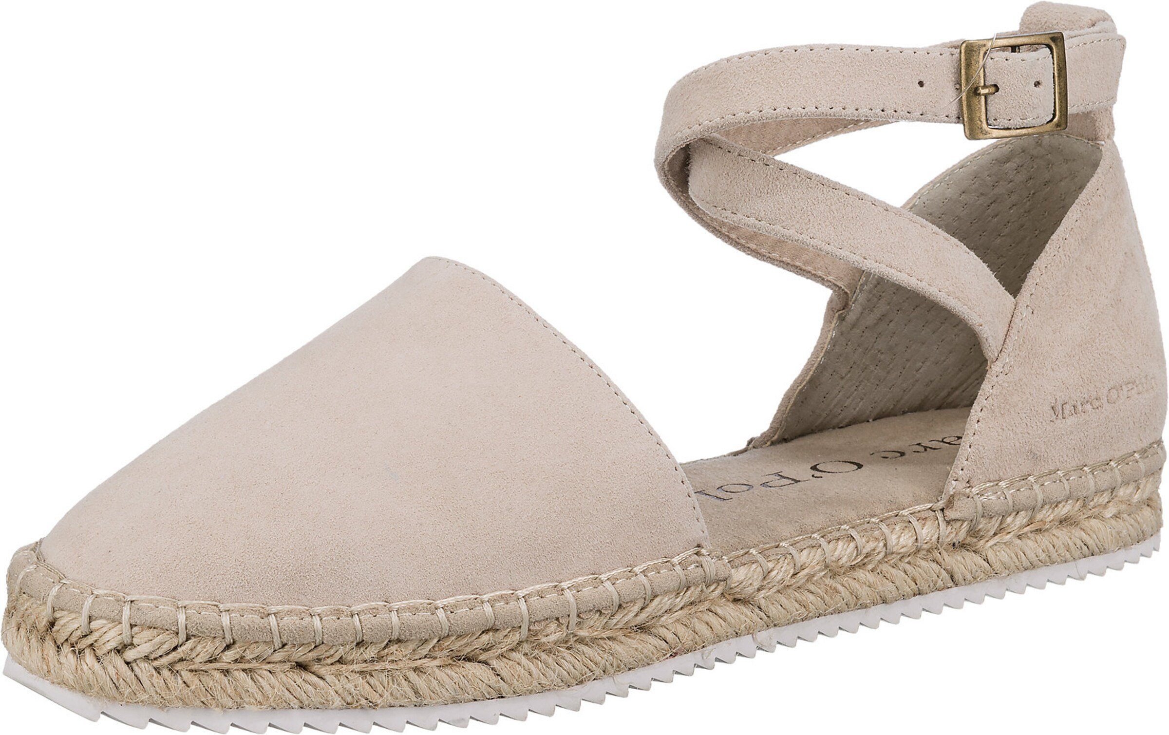 Marc O'Polo »Gem« Espadrille online kaufen OTTO