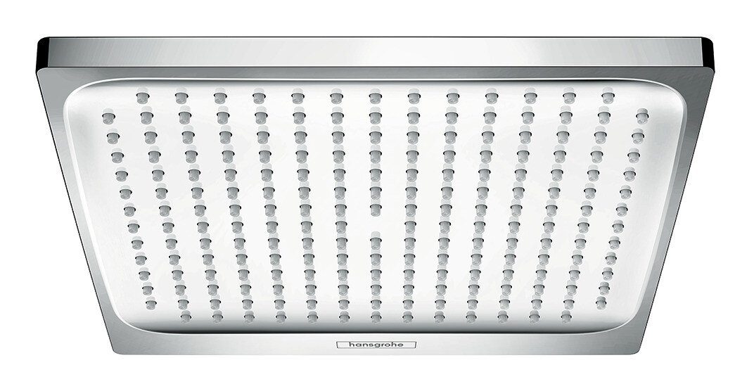 Kopfbrause Crometta E 240