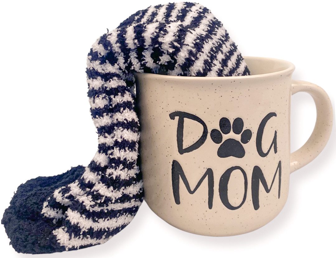 Capelli New York Kuschelsocken (1 Tasse günstig online kaufen