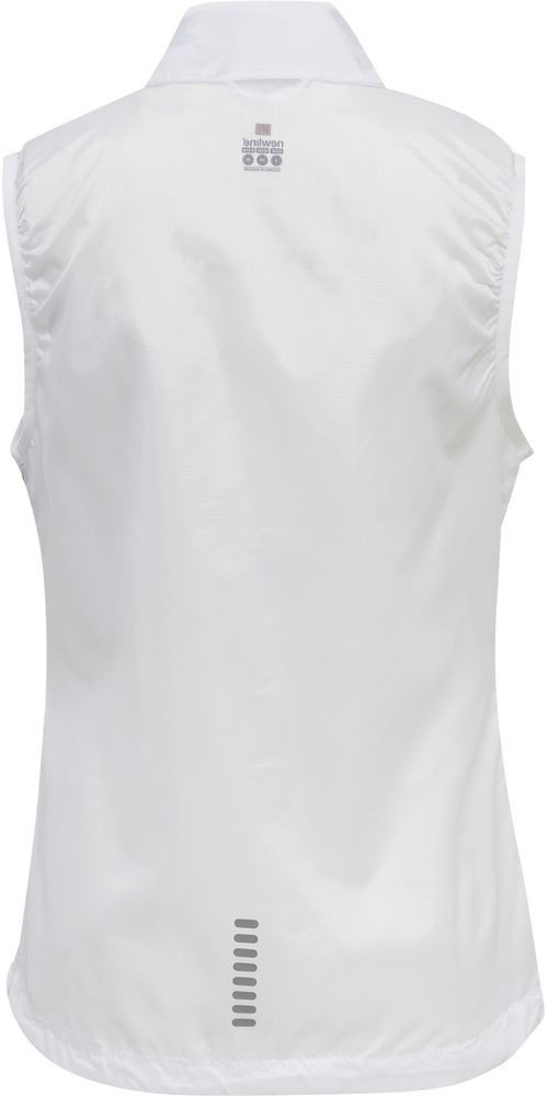 NewLine Sweatweste Women Packable Tech Gilet günstig online kaufen