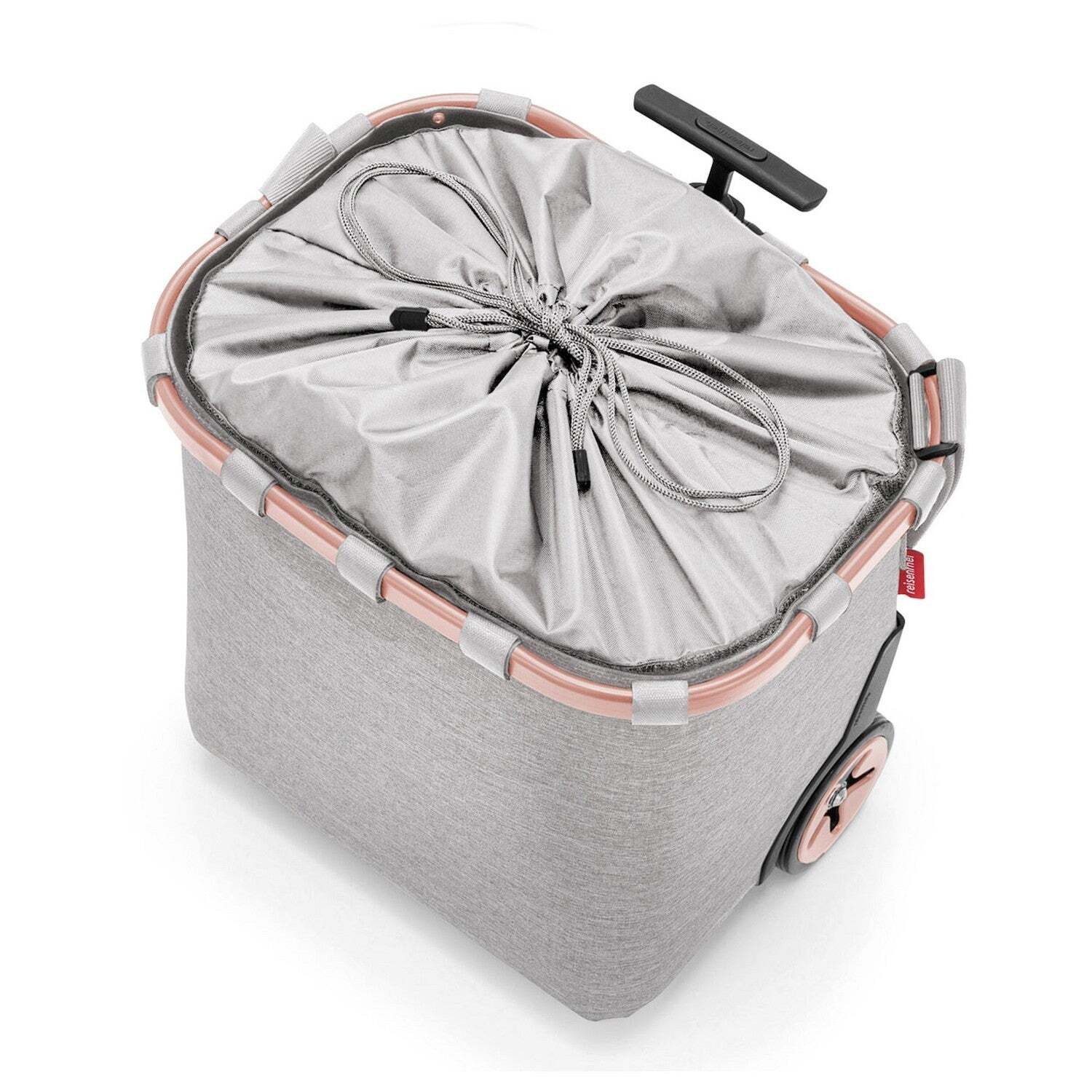 REISENTHEL® Einkaufstrolley, 40 l günstig online kaufen