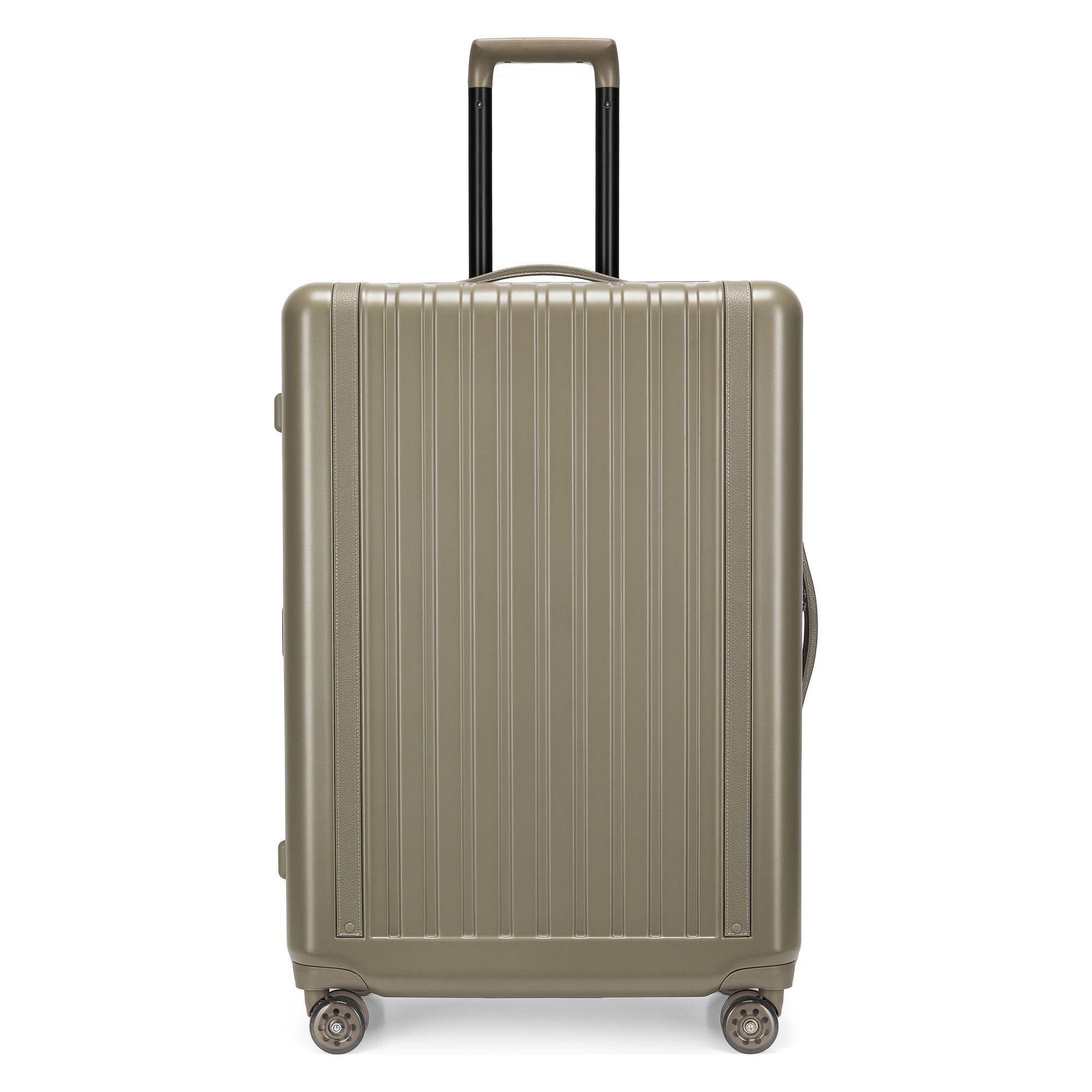Hartschalen-Trolley Atlas