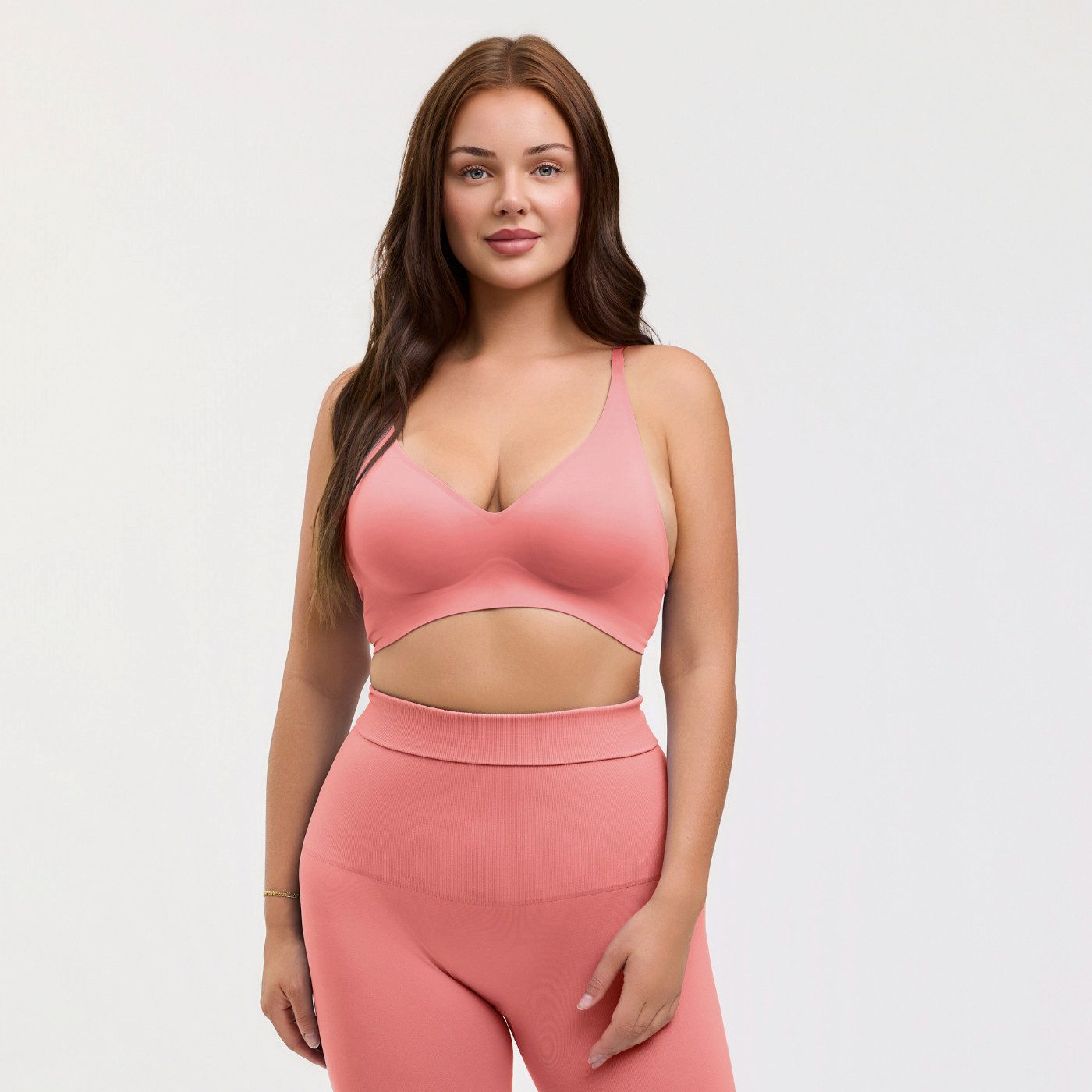 Coral