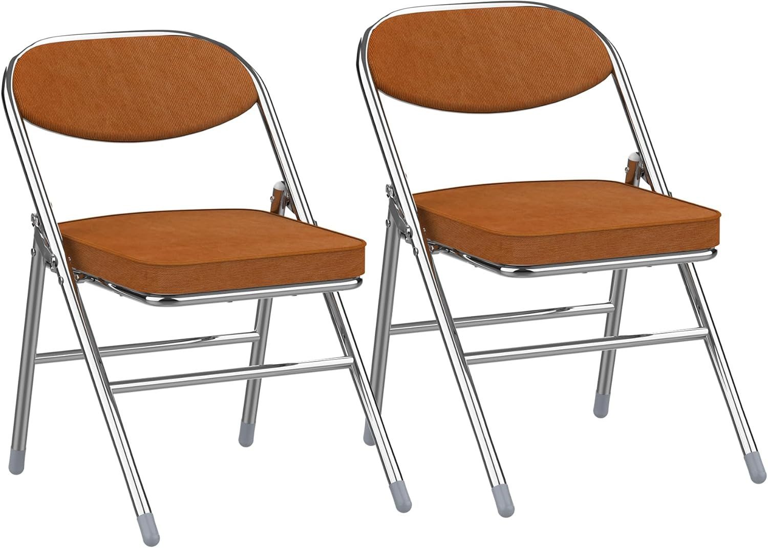 Klappstuhl Essstühle Klappstühle, Faltstuhl Besucherstuhl