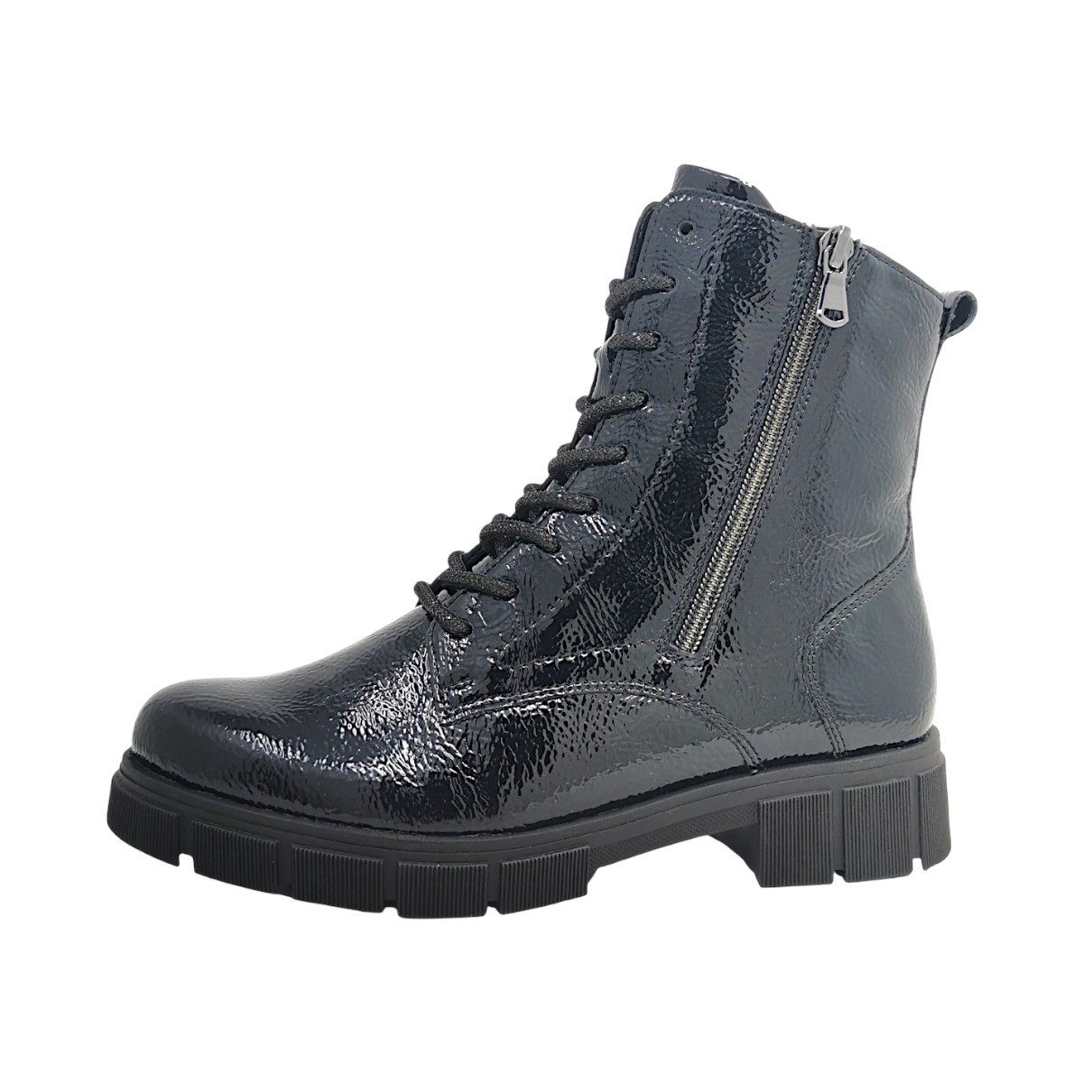 Remonte Stiefel Schnürstiefelette günstig online kaufen