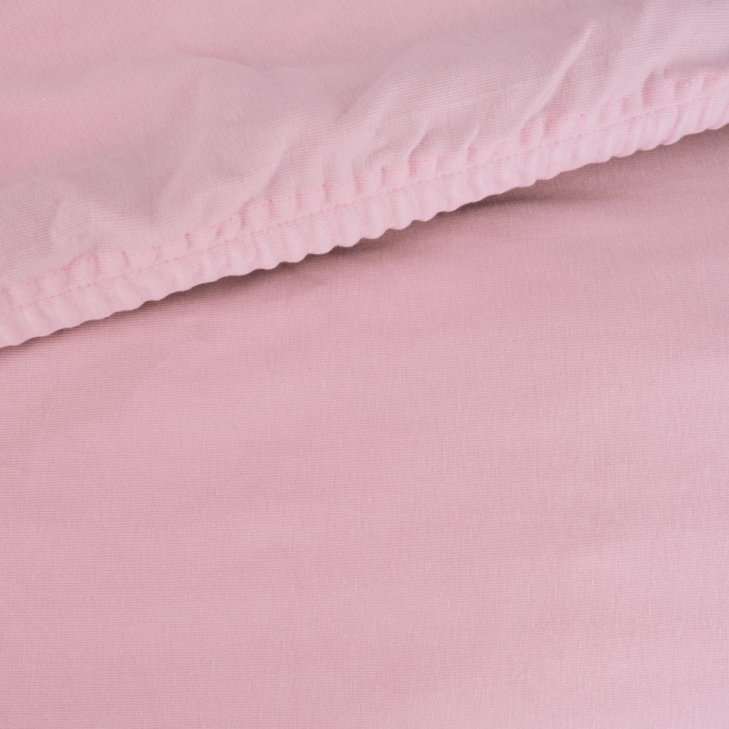 Traumschloss Spannbettlaken Premium Plus, Jersey, Gummizug: rundum, (1 Stüc günstig online kaufen