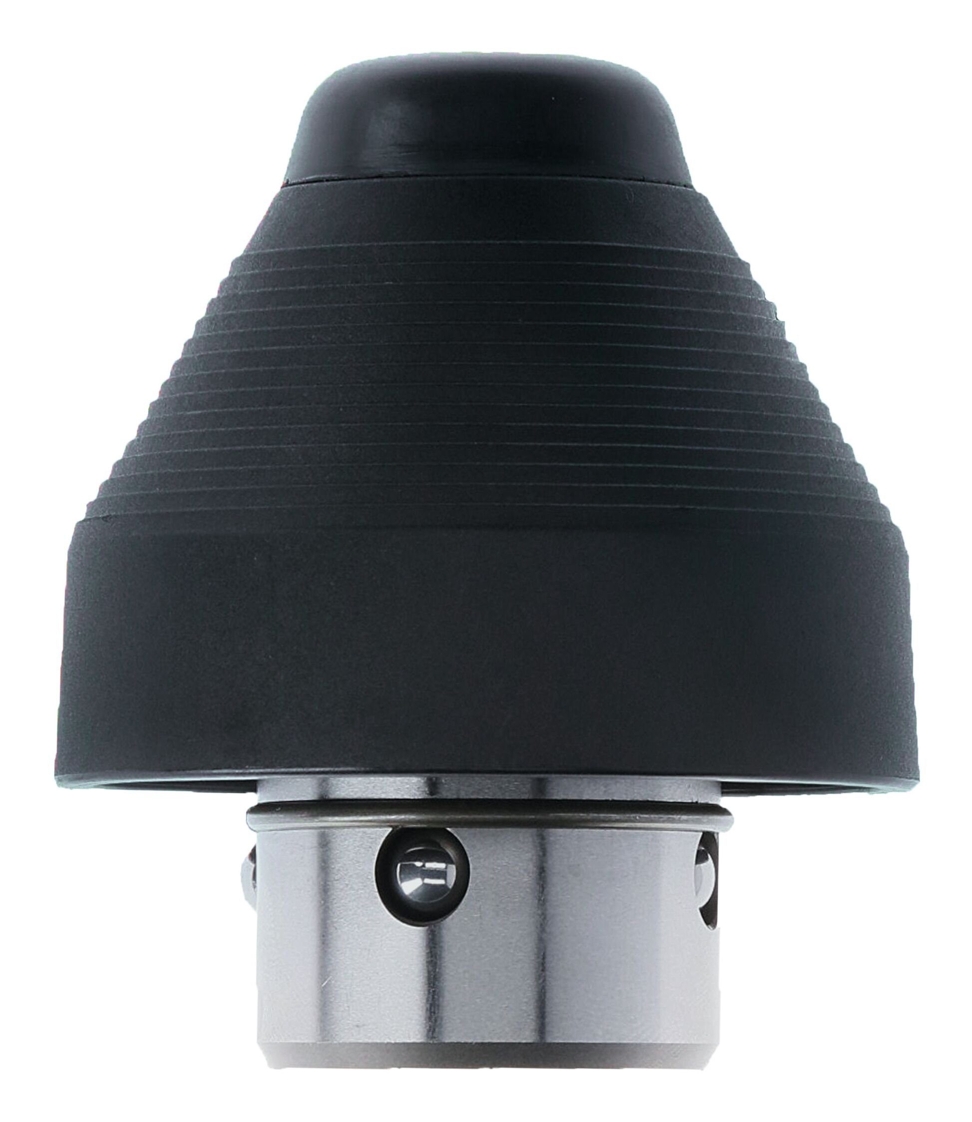 Bohrfutter
