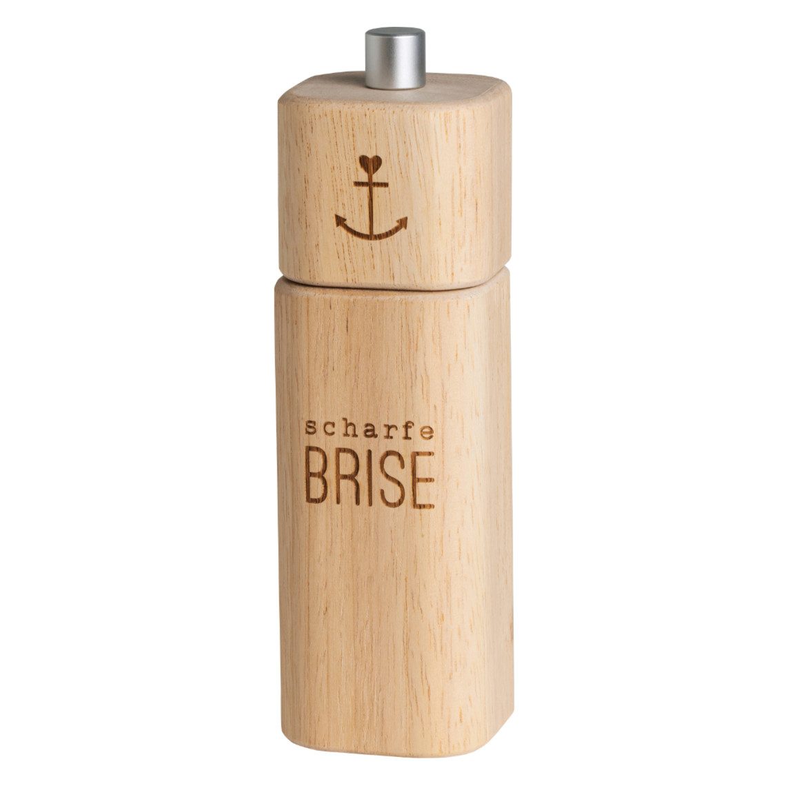 Räder Gewürzmühle