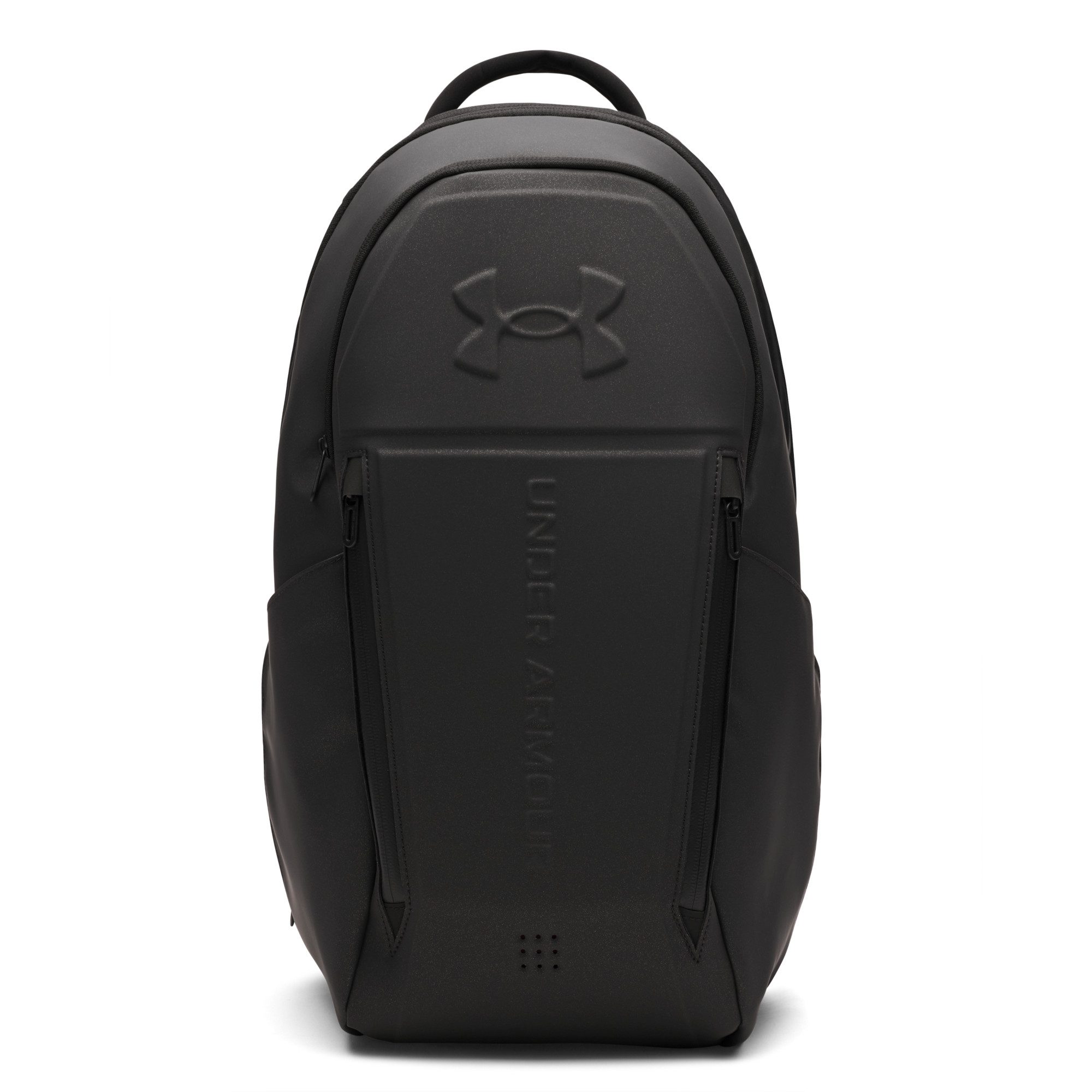 Rucksack Under Armour Rucksack Hustle Elite BP 6005747