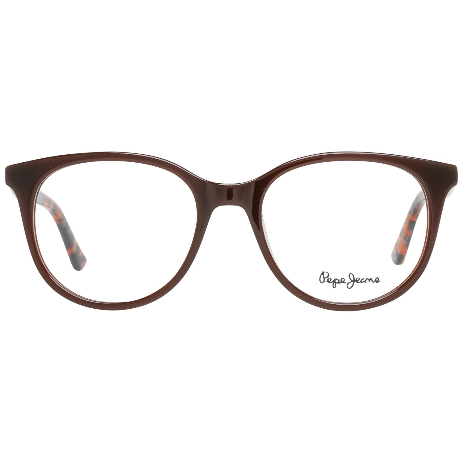 Pepe Jeans Brillengestell PJ3288 48C2