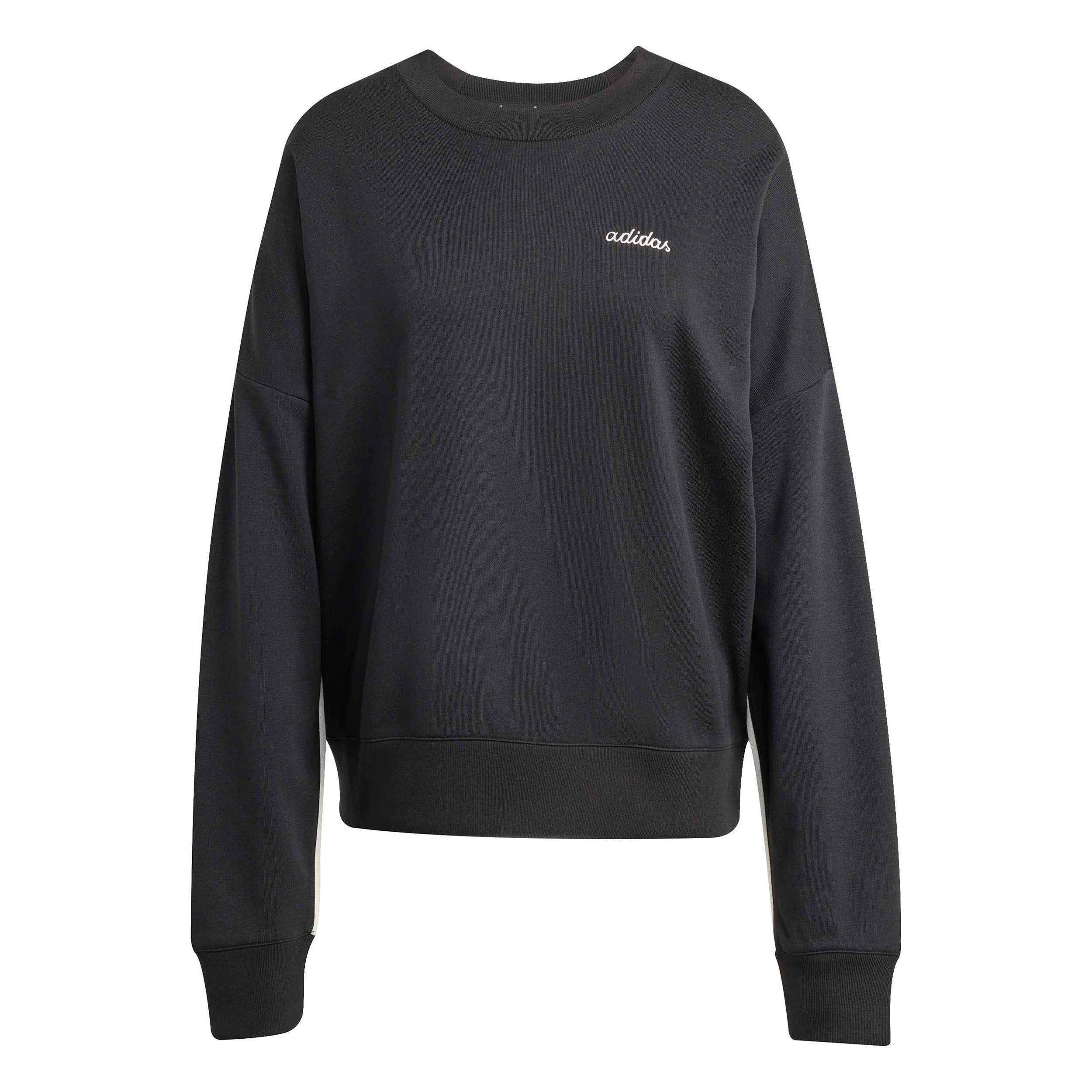 Sweatshirt Crew