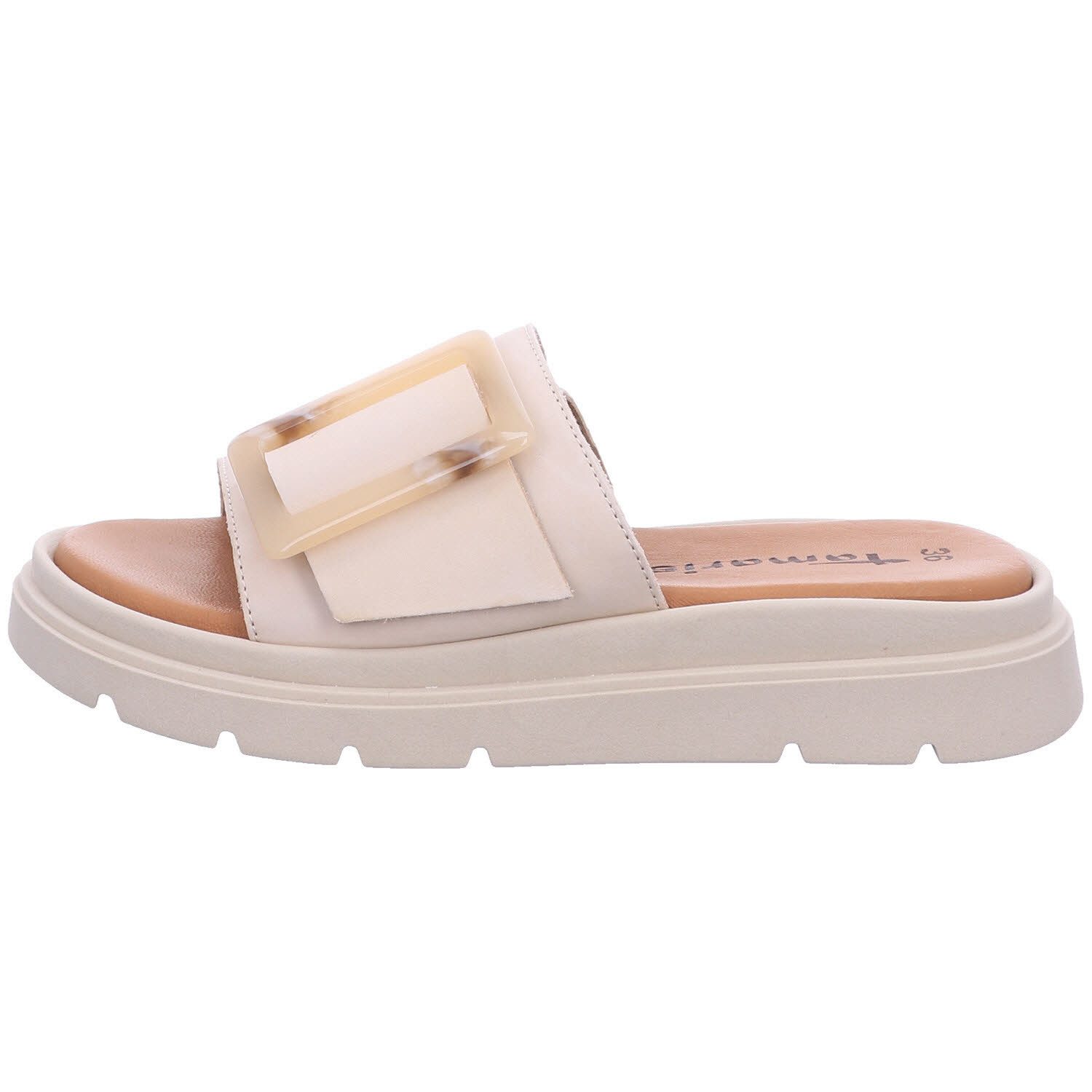 Tamaris 1-27234-44 421 Pantolette günstig online kaufen