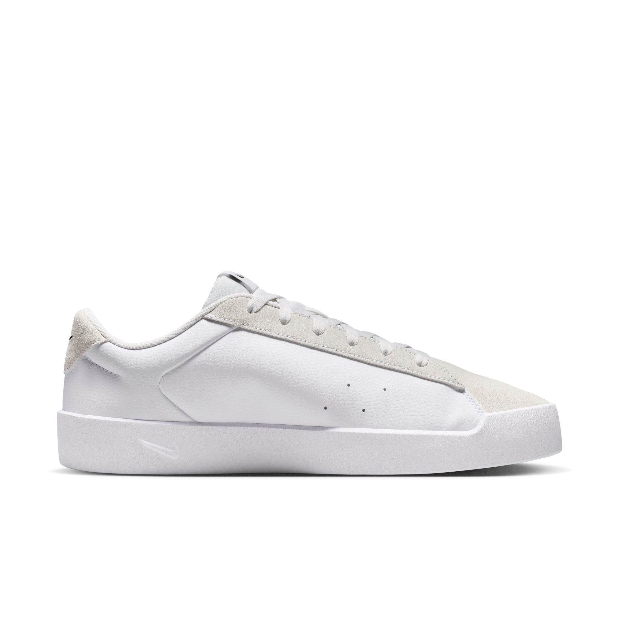 Nike Sportswear COURT HERITAGE MS Sneaker