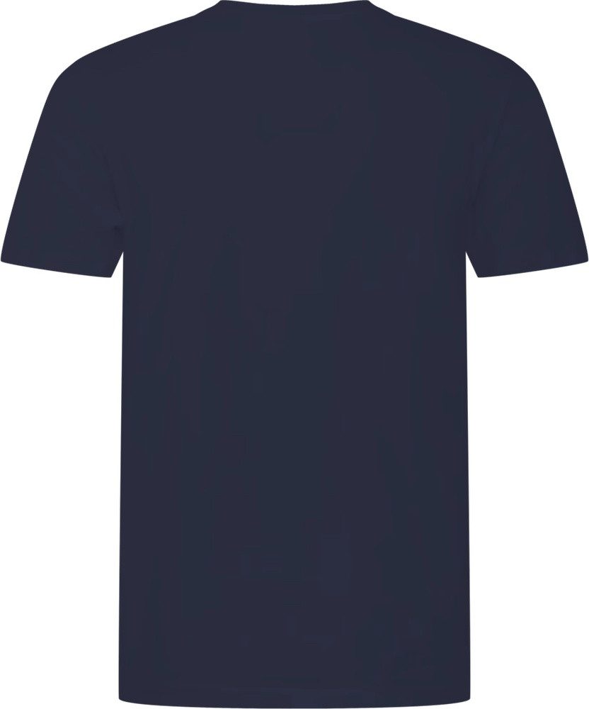 FC Bayern München T-Shirt T-Shirt Essential günstig online kaufen