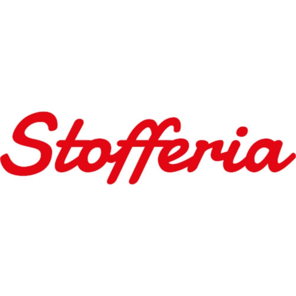 Stofferia