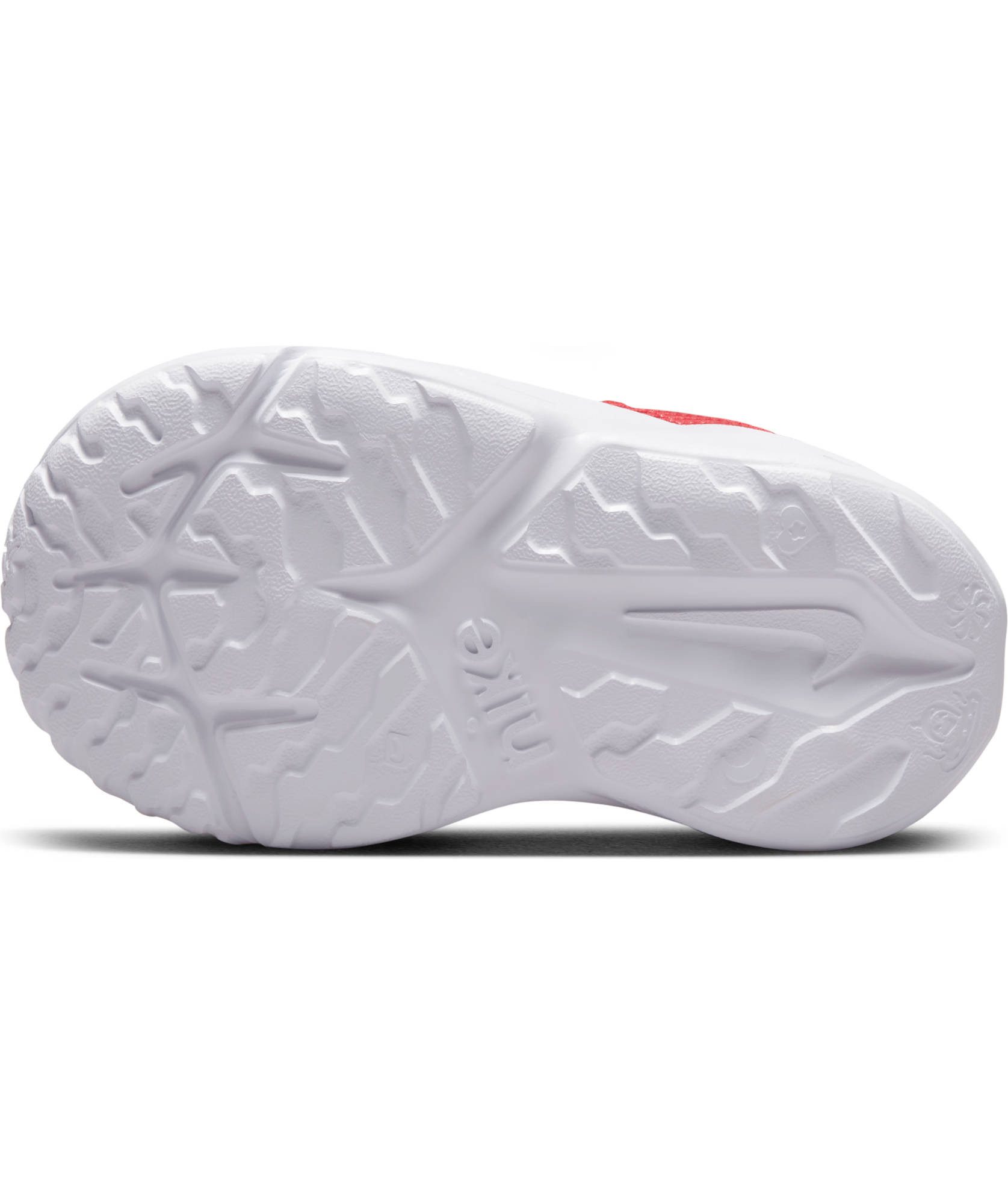 Nike STAR RUNNER 4 (TD) Laufschuh für Kinder