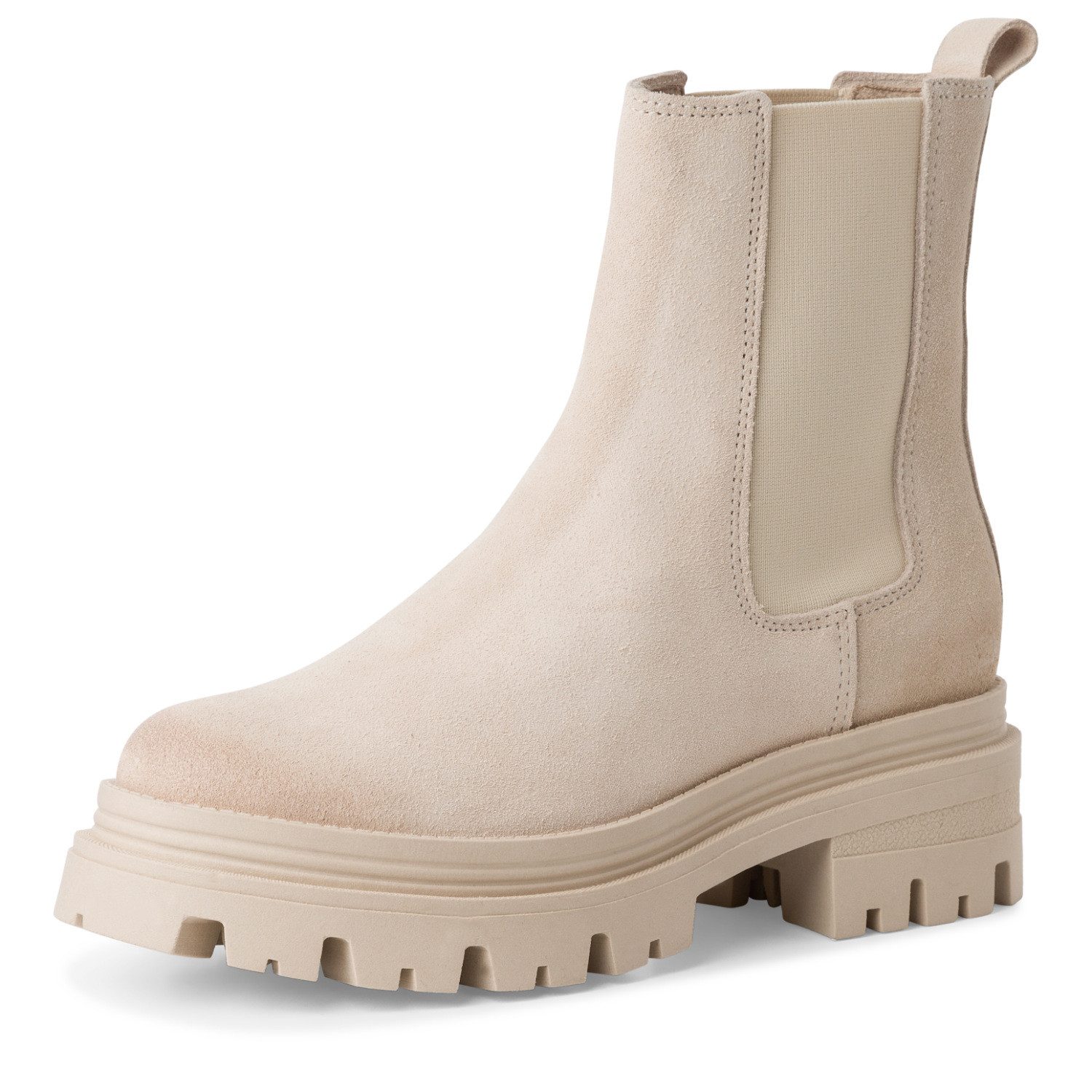 Tamaris M2540441 Schnürstiefel günstig online kaufen