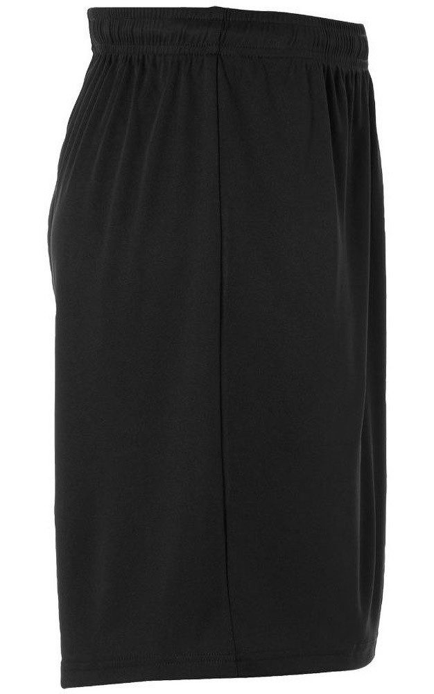 uhlsport Trainingsshorts Center Basic Shorts Ohne günstig online kaufen