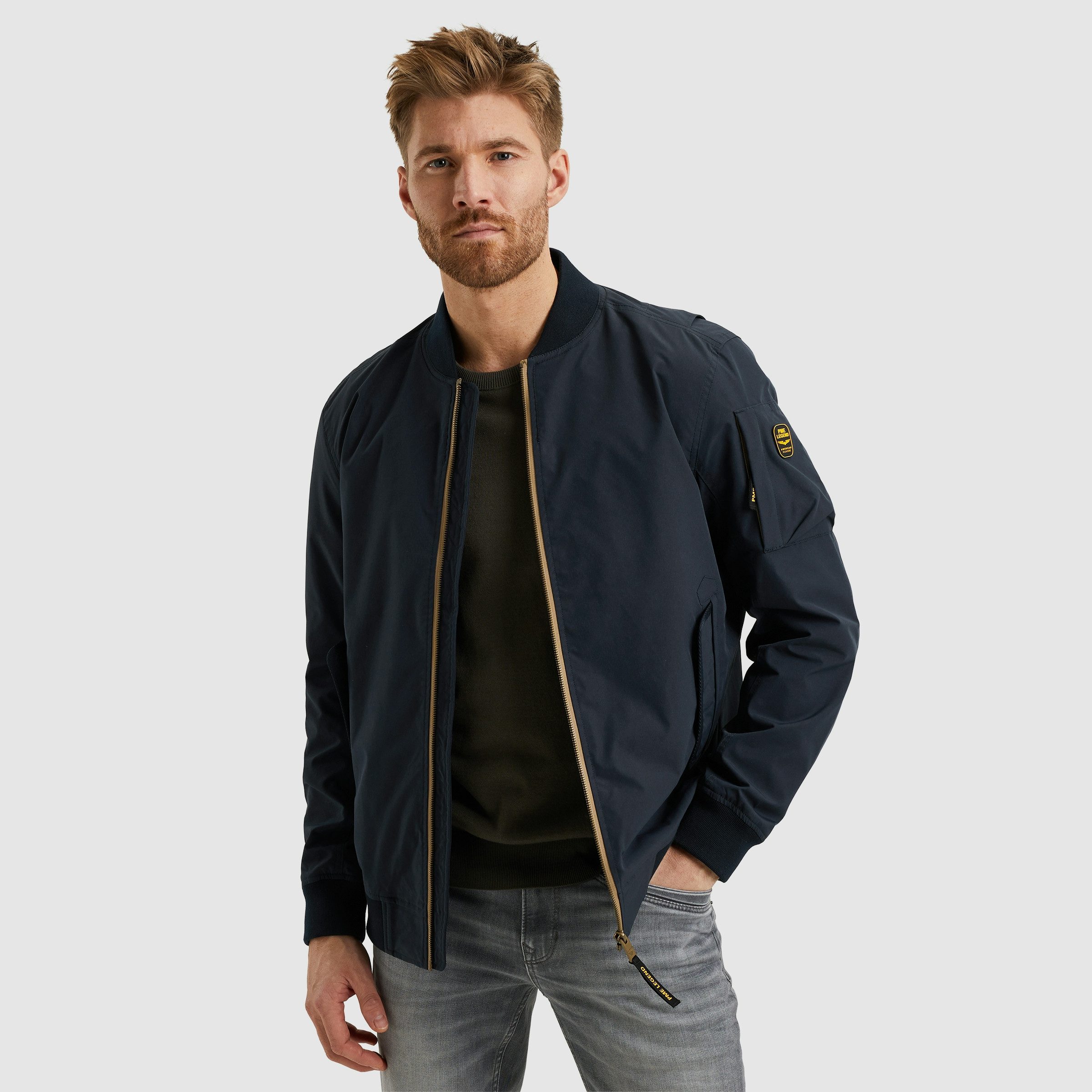 Blouson