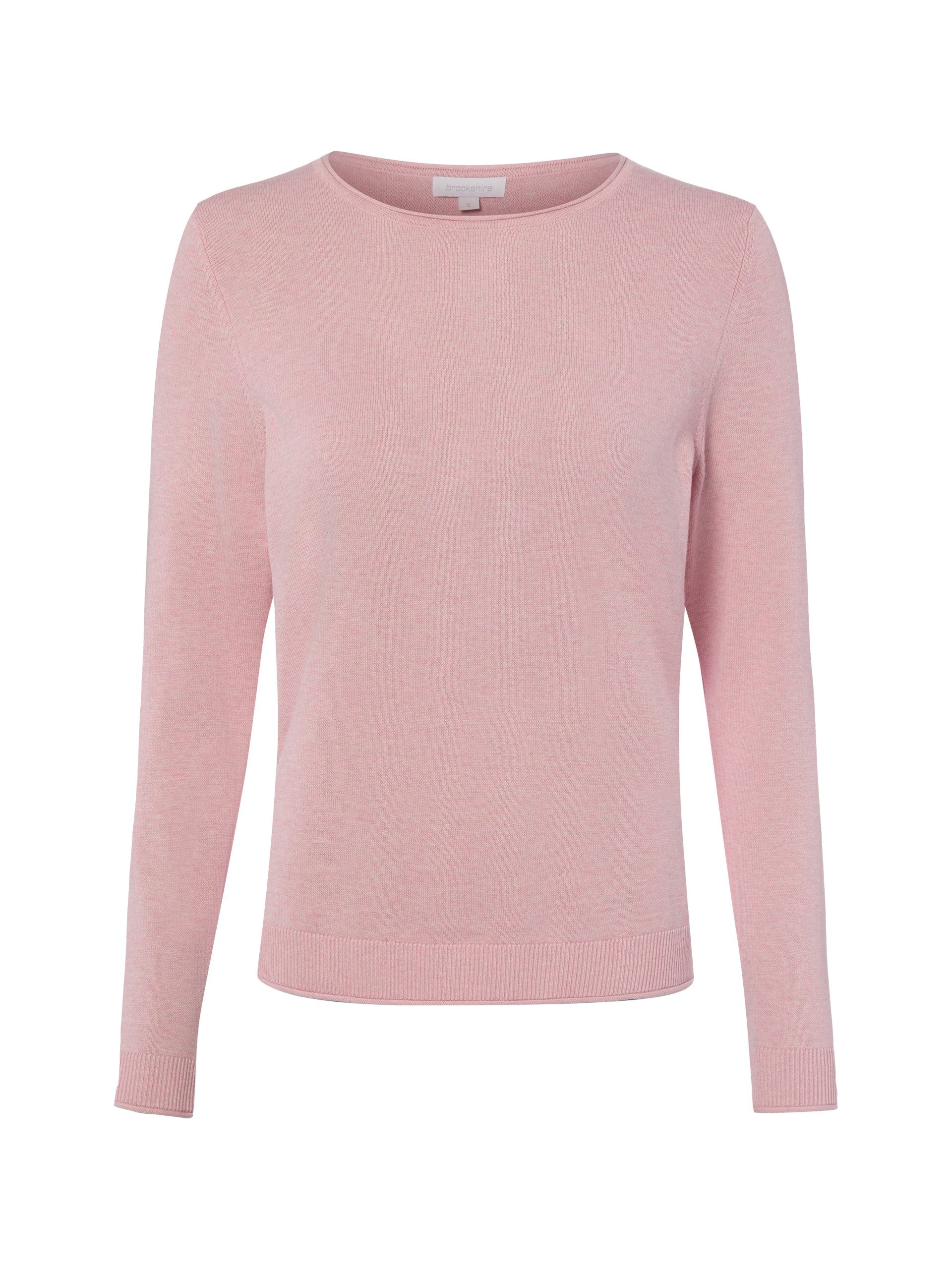 brookshire Strickpullover