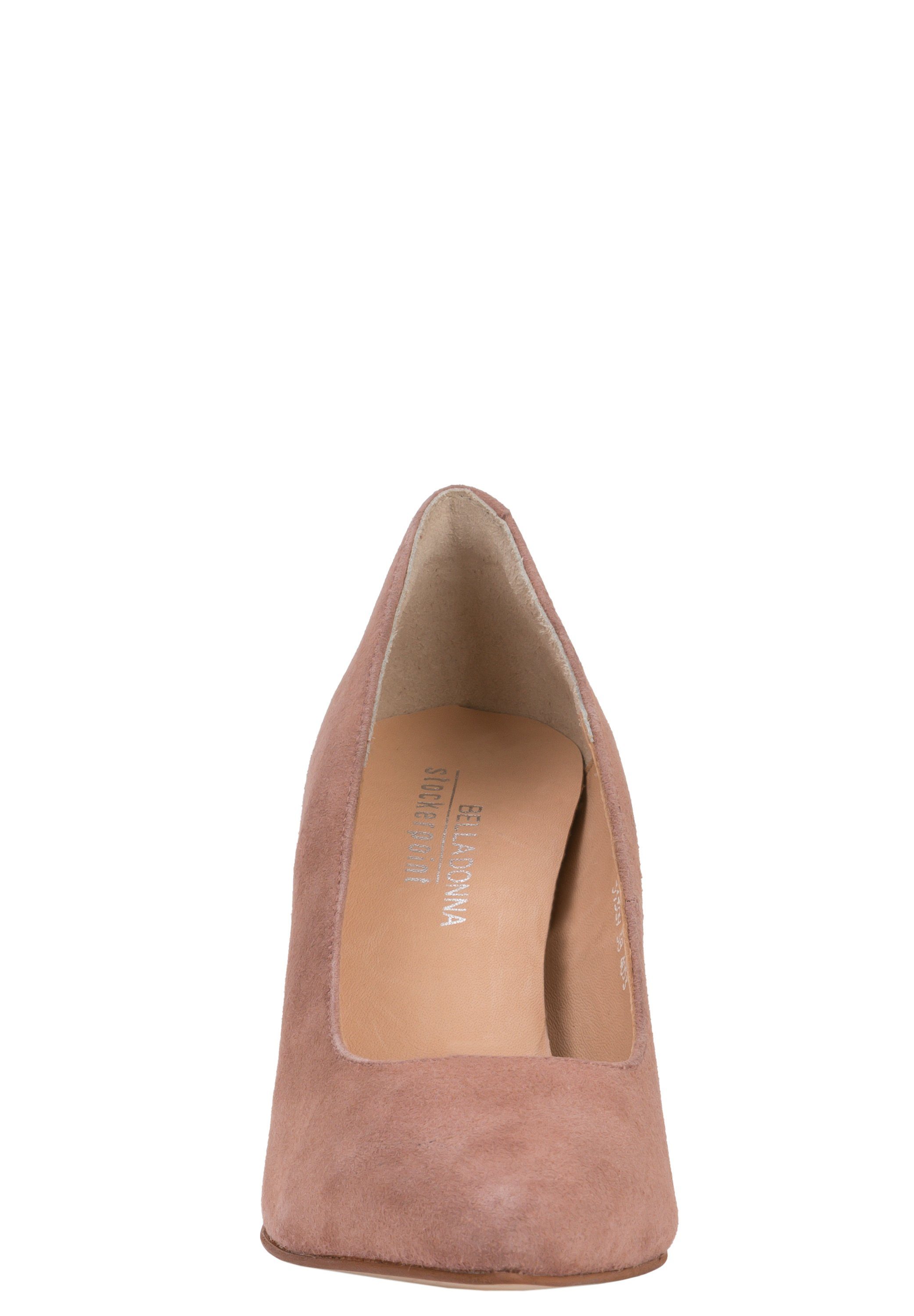 altrosa Aria Stockerpoint Pumps