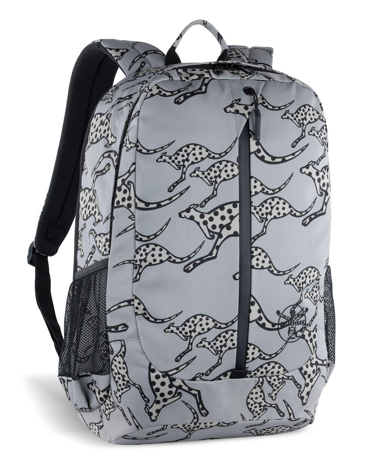 Chiemsee Rucksack Jump N Fly günstig online kaufen