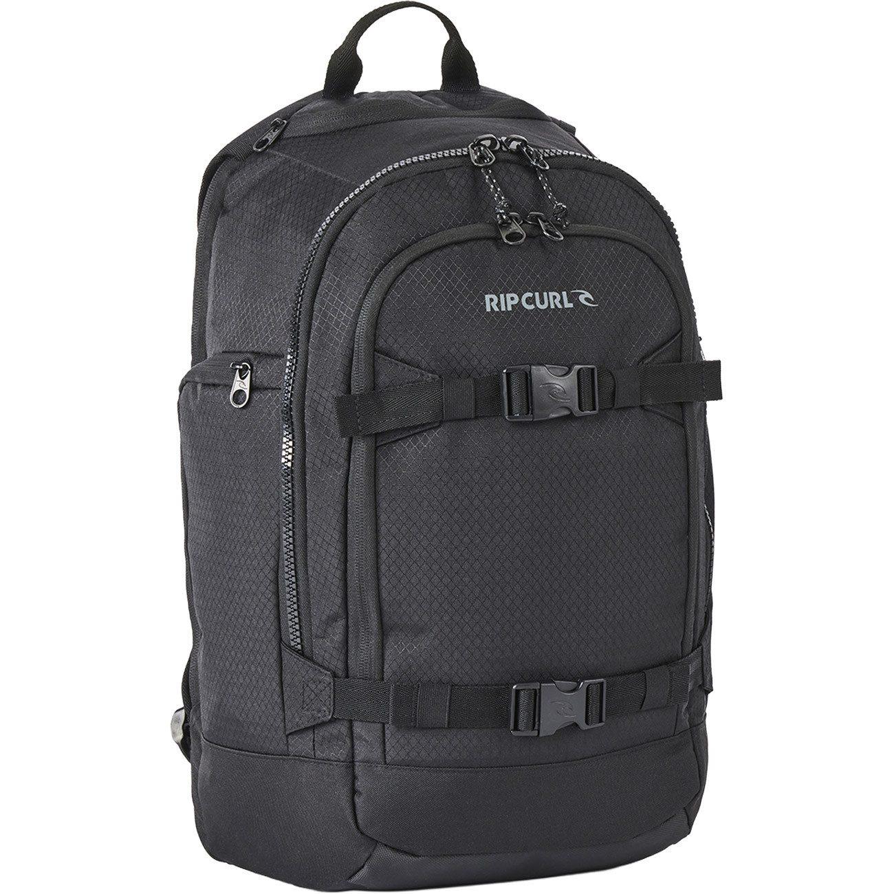 Rip Curl Daypack Posse 33L