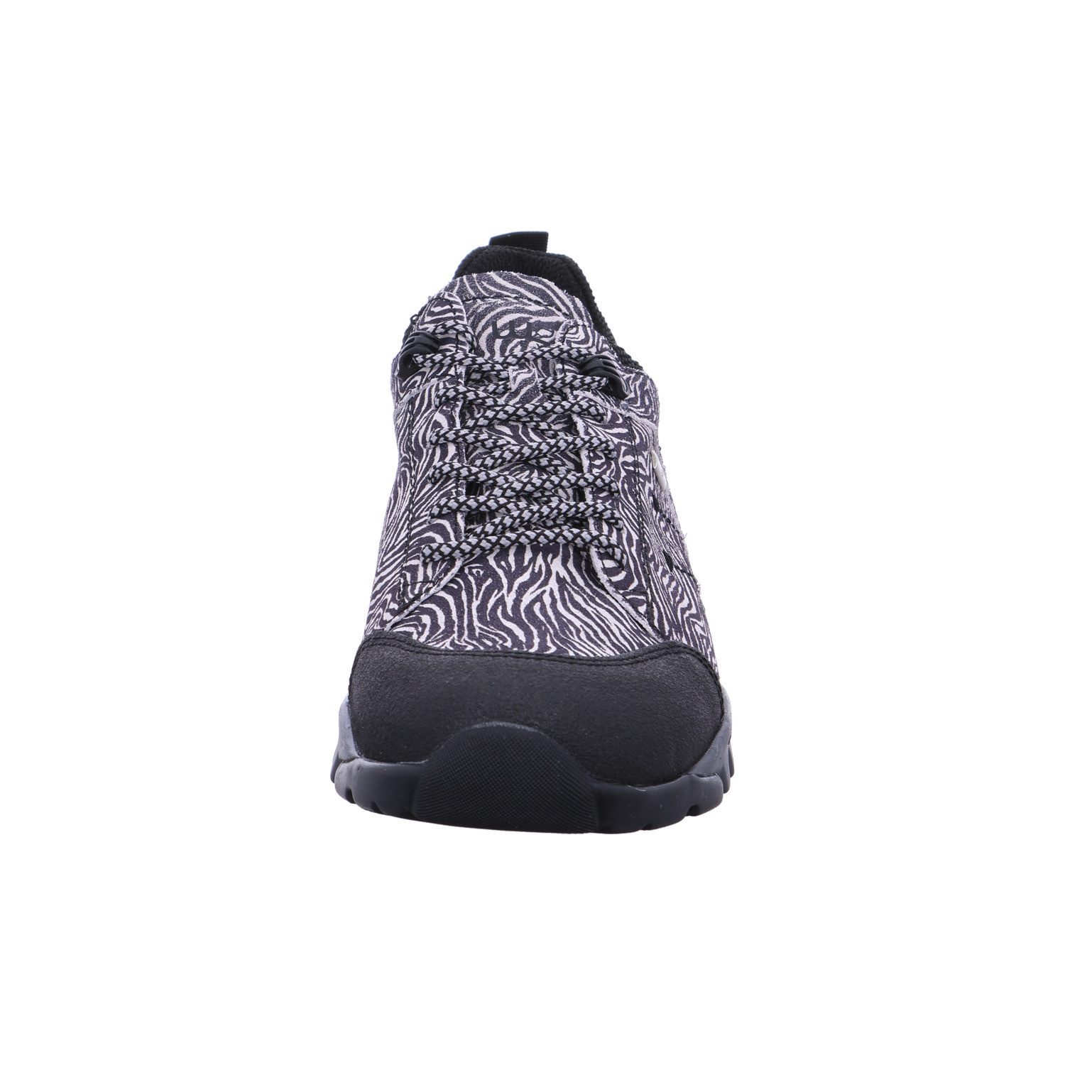 Waldläufer H-Amiata Fitnessschuh – Bild 4 von 4