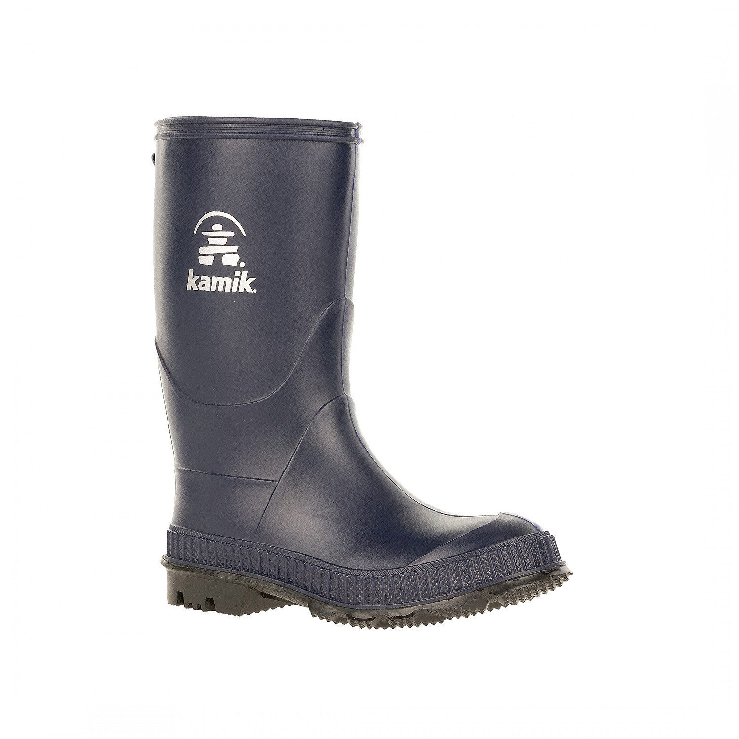 Kamik Резиновые сапоги STOMP Outdoorschuh