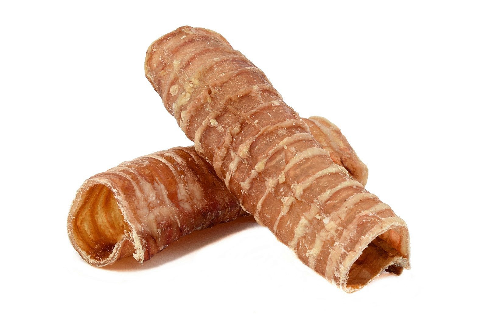 Breers Pet Food Rinderstrossen getrocknet ca. 15 cm 250 Gramm Hundeleckerlie, Einzelfuttermittel für Hunde für: Hunde, Harter Kauartikel, Leckerli getreidefrei, Hundesnack zuckerfrei von Breers Pet Food