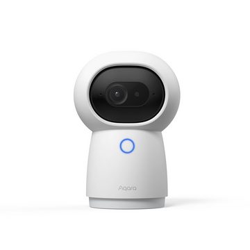 Aqara Kamera-Hub G3, Smart Home Kamera (Eingebauter Zigbee 3.0 Hub, 2304 × 1296 Pixel)