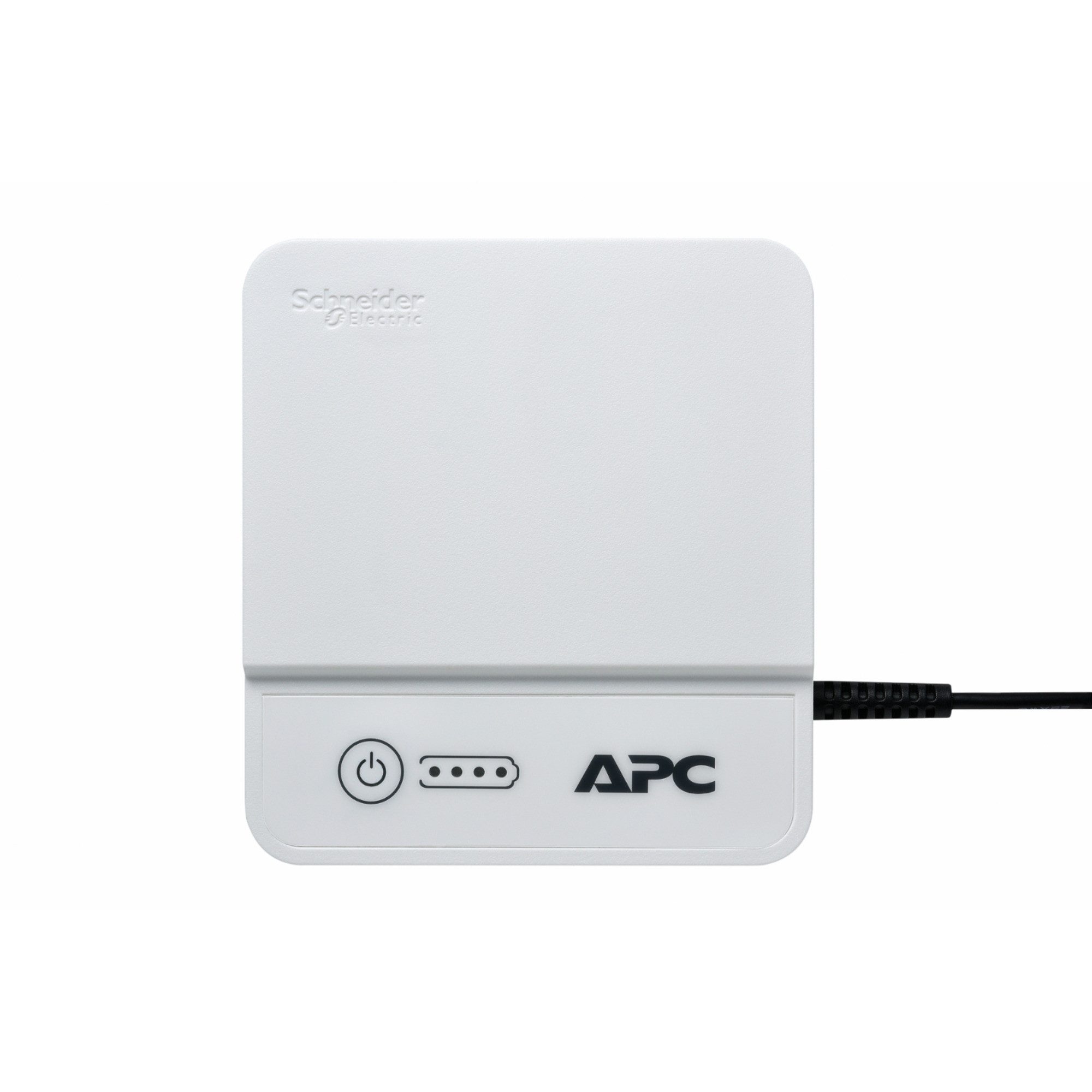 APC APC Back-UPS Connect Lithium-Ionen Akku, USV, Stromspeicher