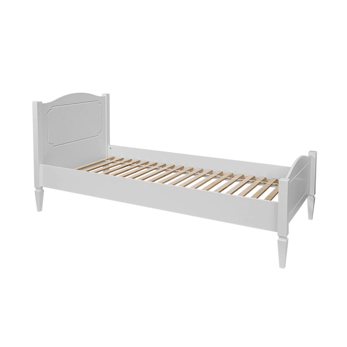 Petits-meubles Jugendbett Royal