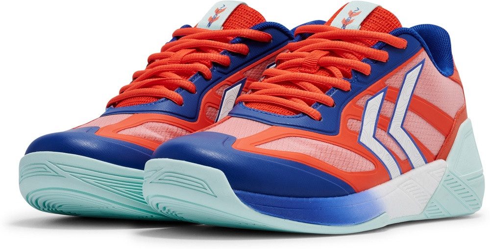 hummel Algiz 25Icon Handballschuh