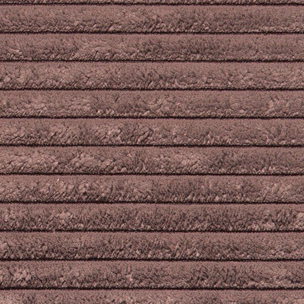 Home affaire XXL-Sessel King Henry, Sessel, günstig online kaufen