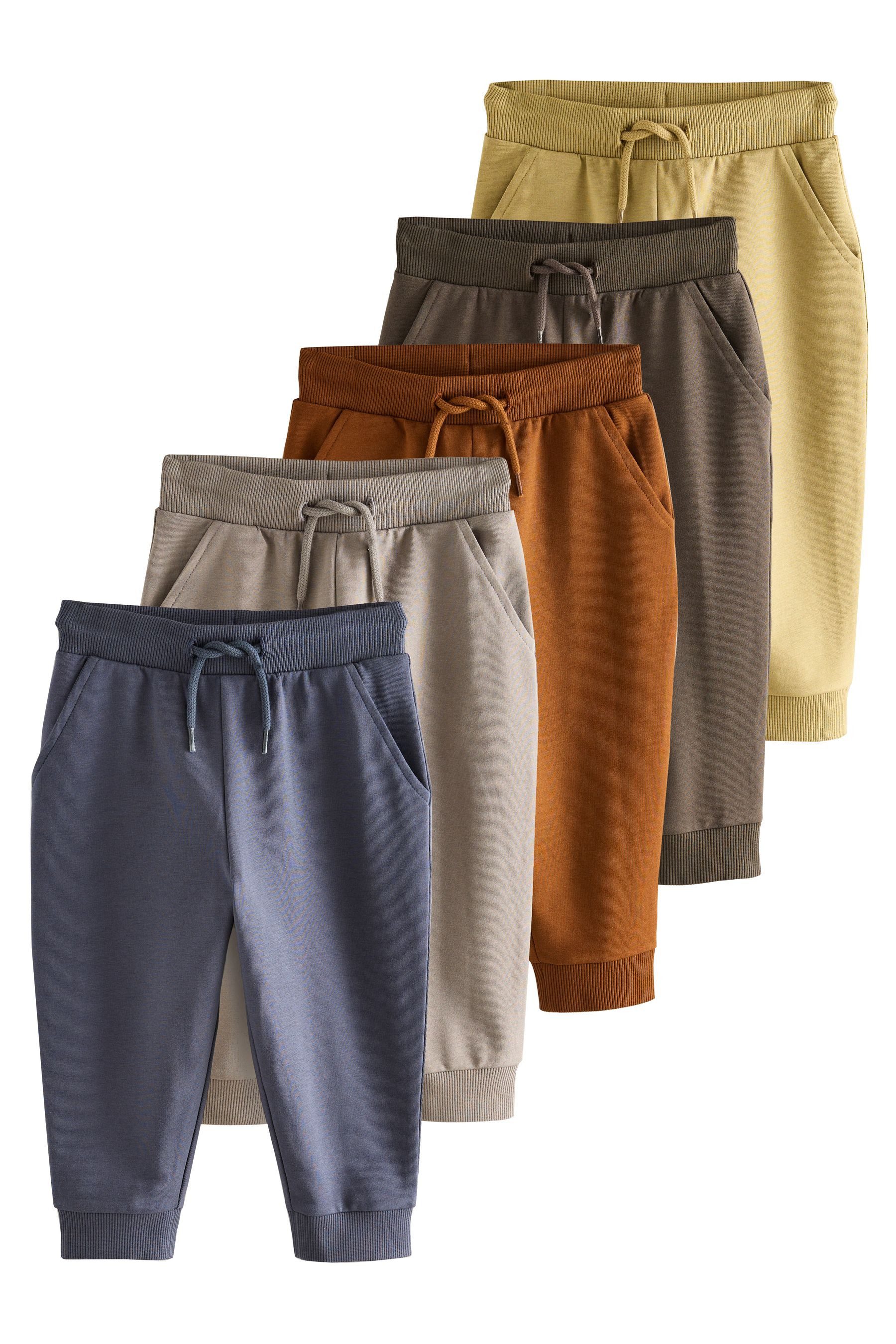 Next Jogginghose Jogginghose im Regular Fit, günstig online kaufen