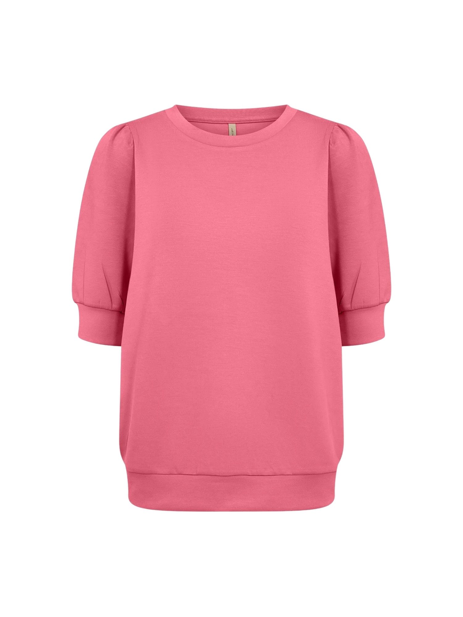 soyaconcept Strickpullover Soya Concept Sweater SC günstig online kaufen