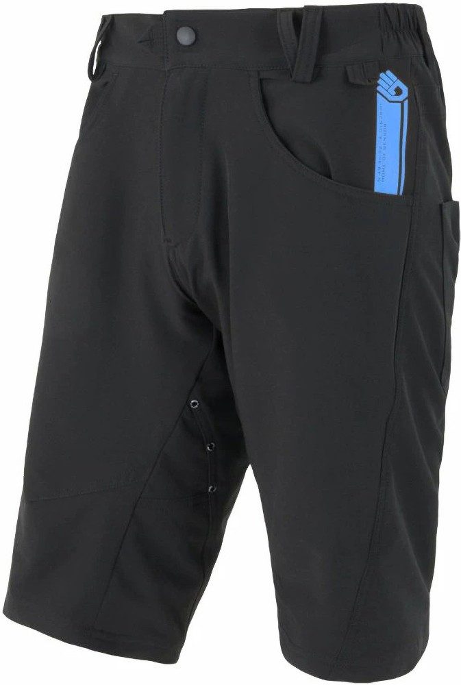 Fahrradhose