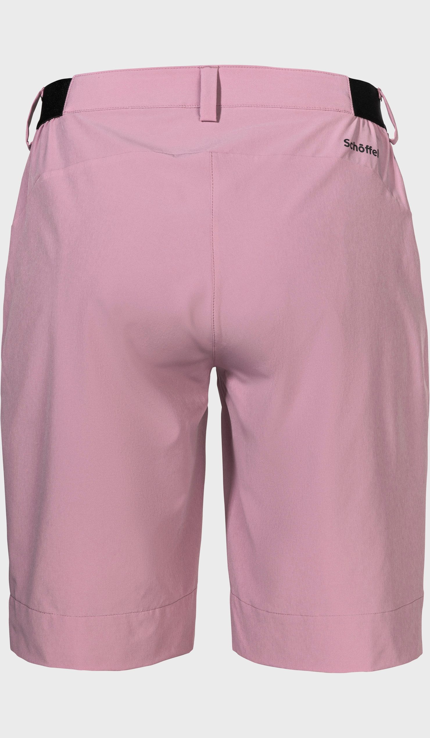 Schöffel Shorts Shorts Style Keitele WMS günstig online kaufen