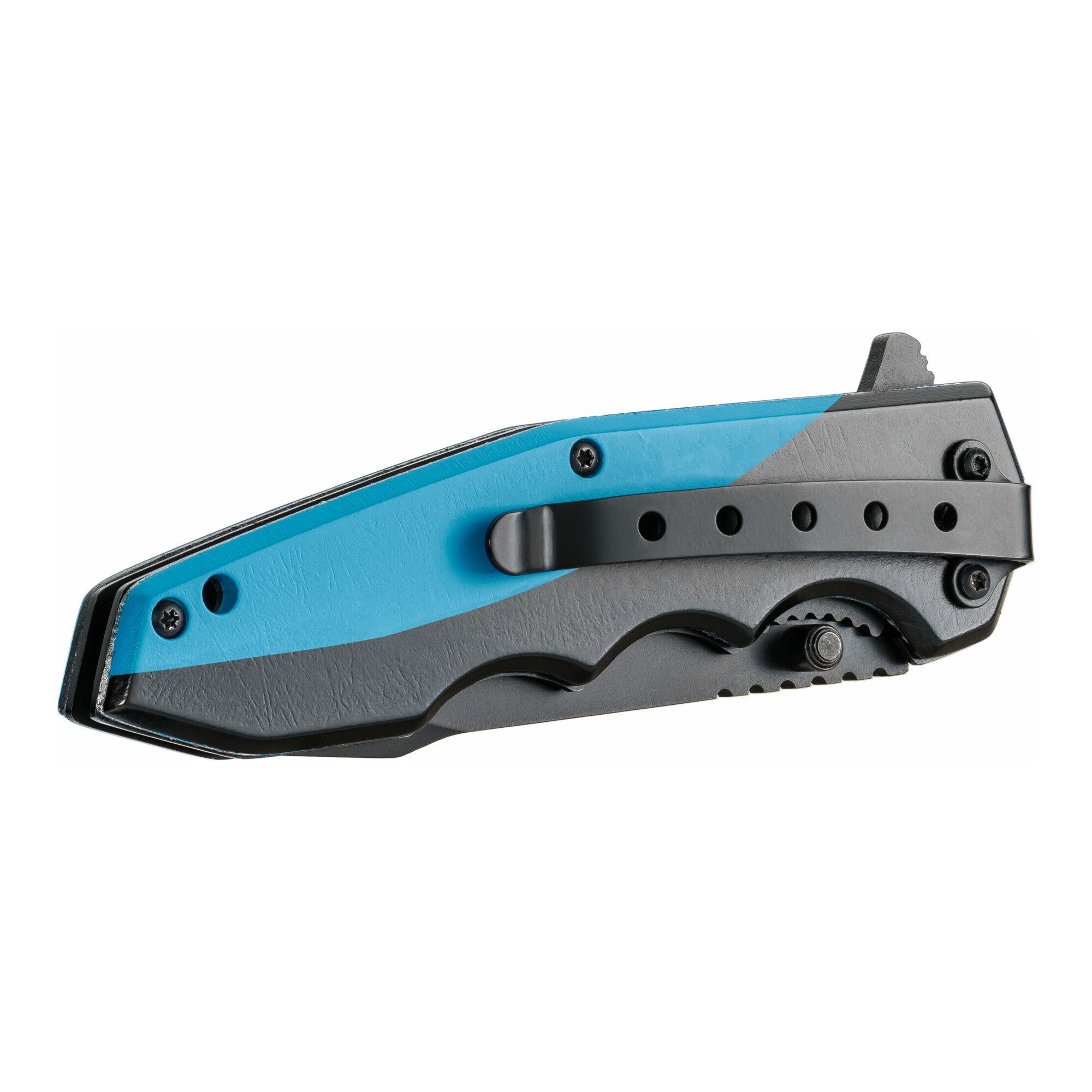 HAZET Elektriker-Klappmesser HAZET Klappmesser, 2157-3