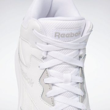 Reebok Classic ROYAL BB4500 HI2 Sneaker