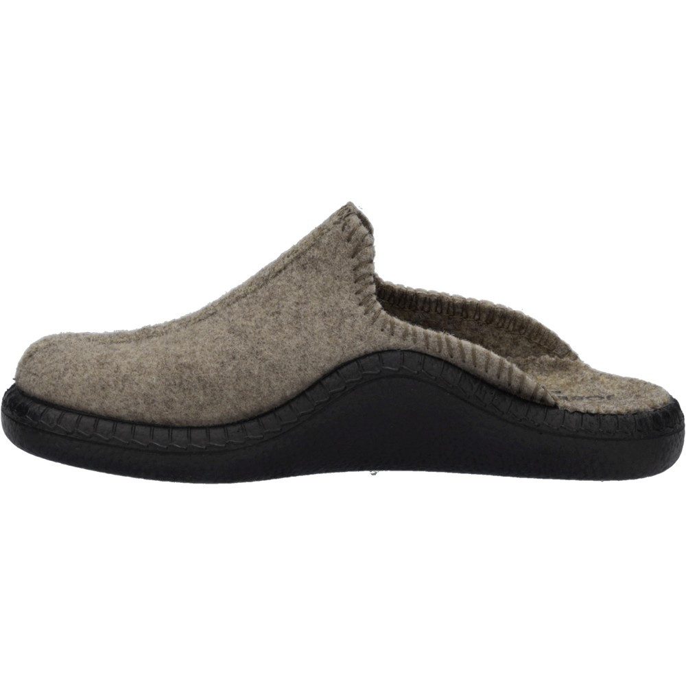 Josef Seibel Monaco Damen 62 Slipper