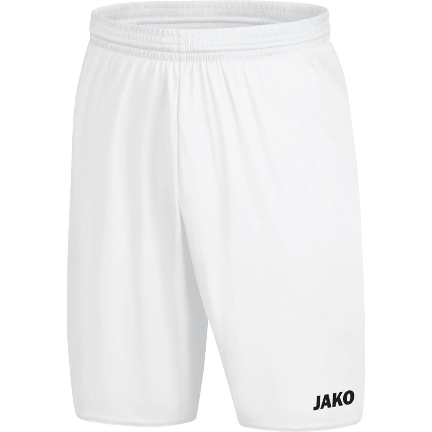Jako Trainingsshorts Jako Herren Short 5er-Set Sporthose Brasil COR4492 günstig online kaufen