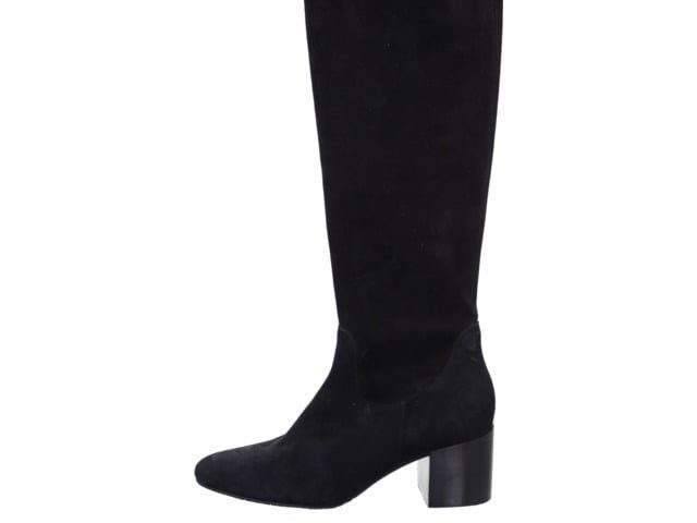 Salamander Stiefel Lorima Stiefelette