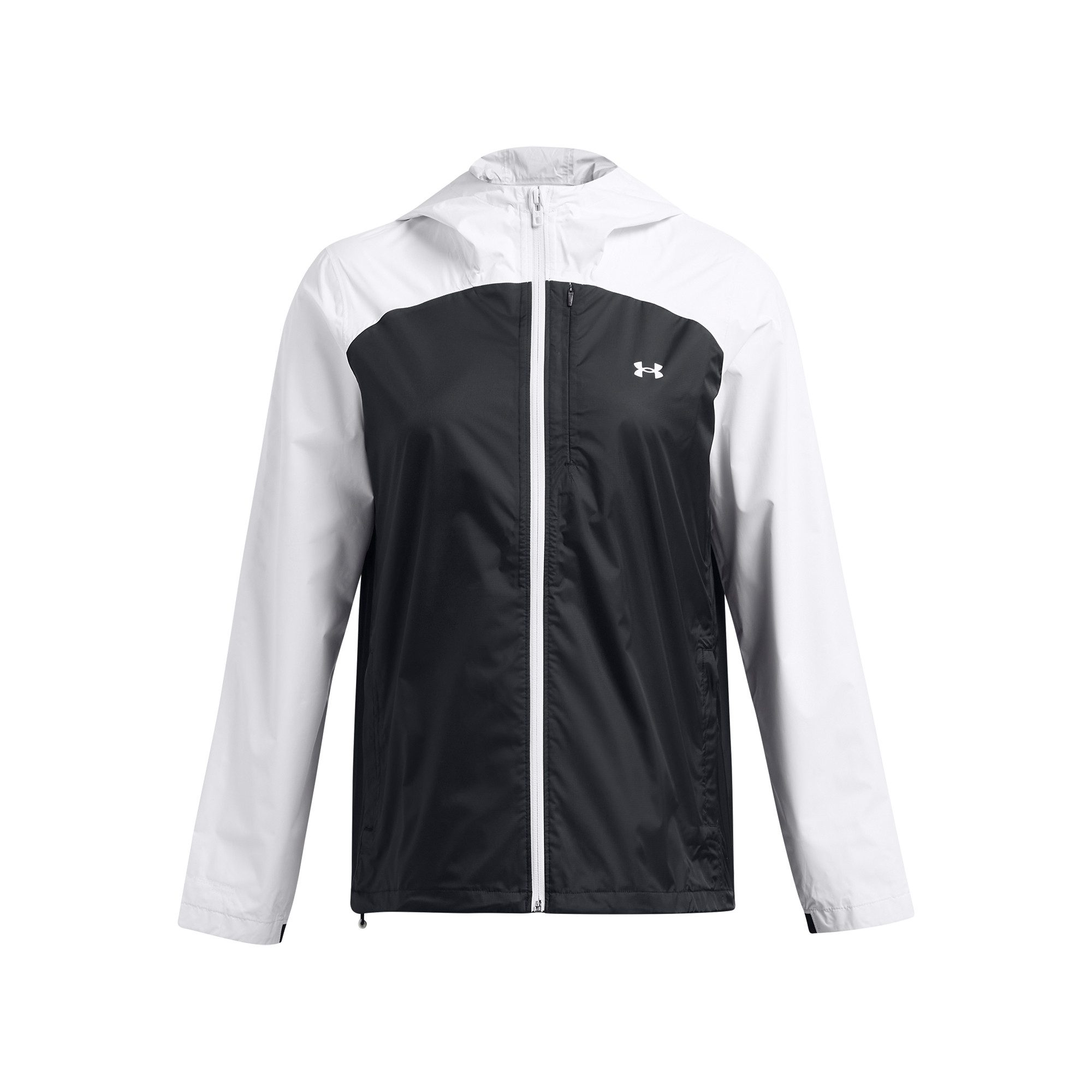 Softshelljacke Under Armour Damen Shelljacke Stormproof Cloudstrike 1381882